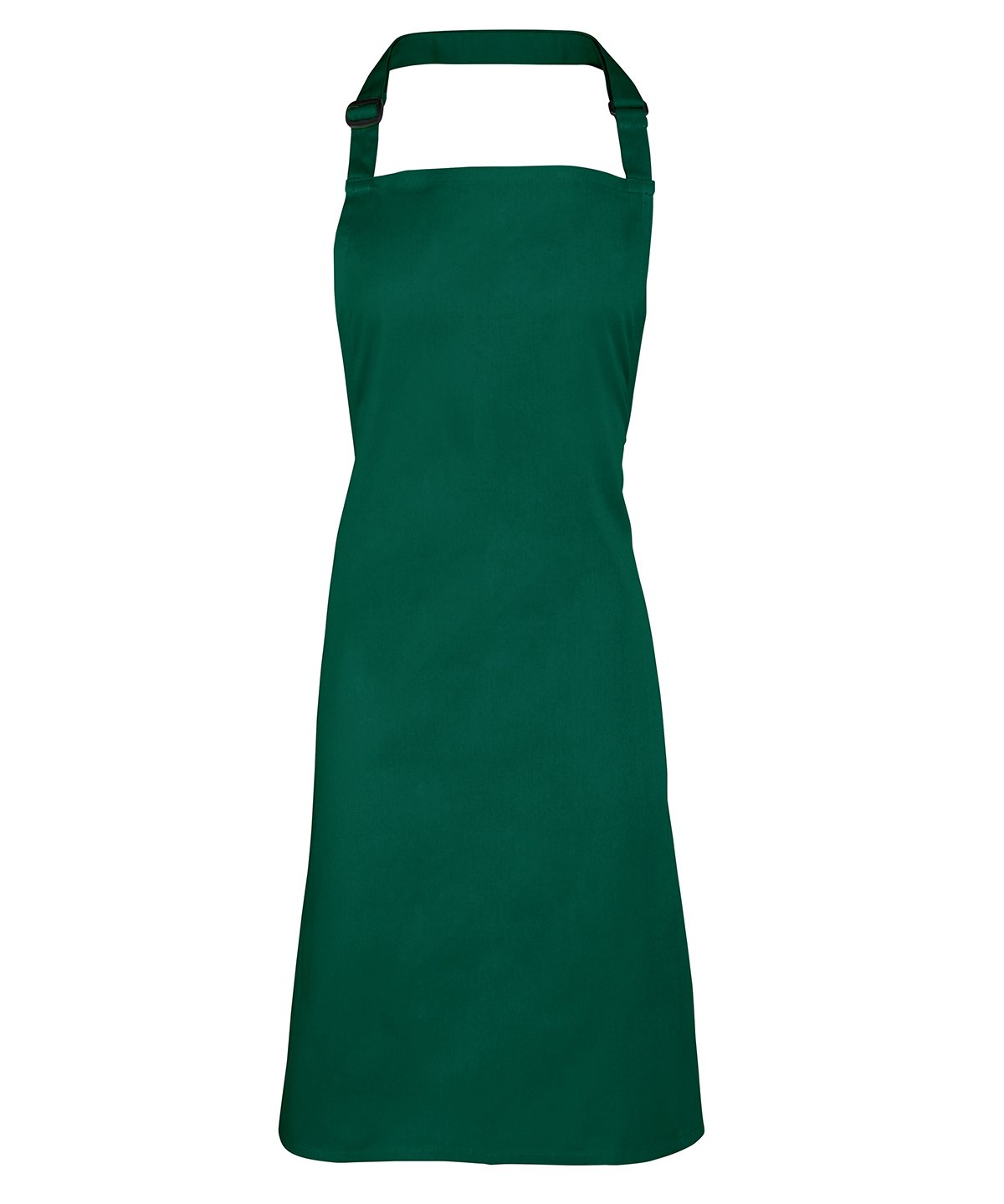 Personalised Apron