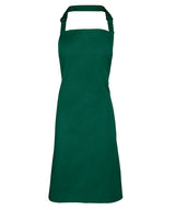 Personalised Apron