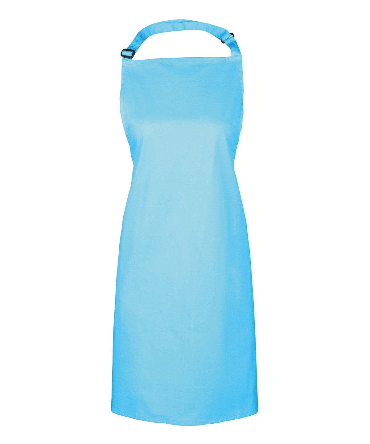 Personalised Apron