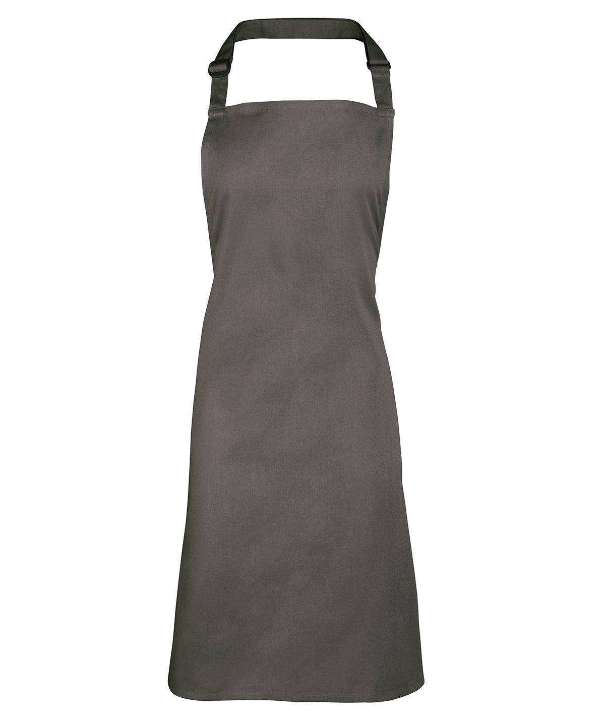 Personalised Apron