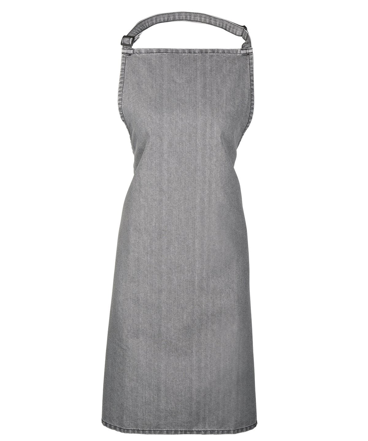 Personalised Apron