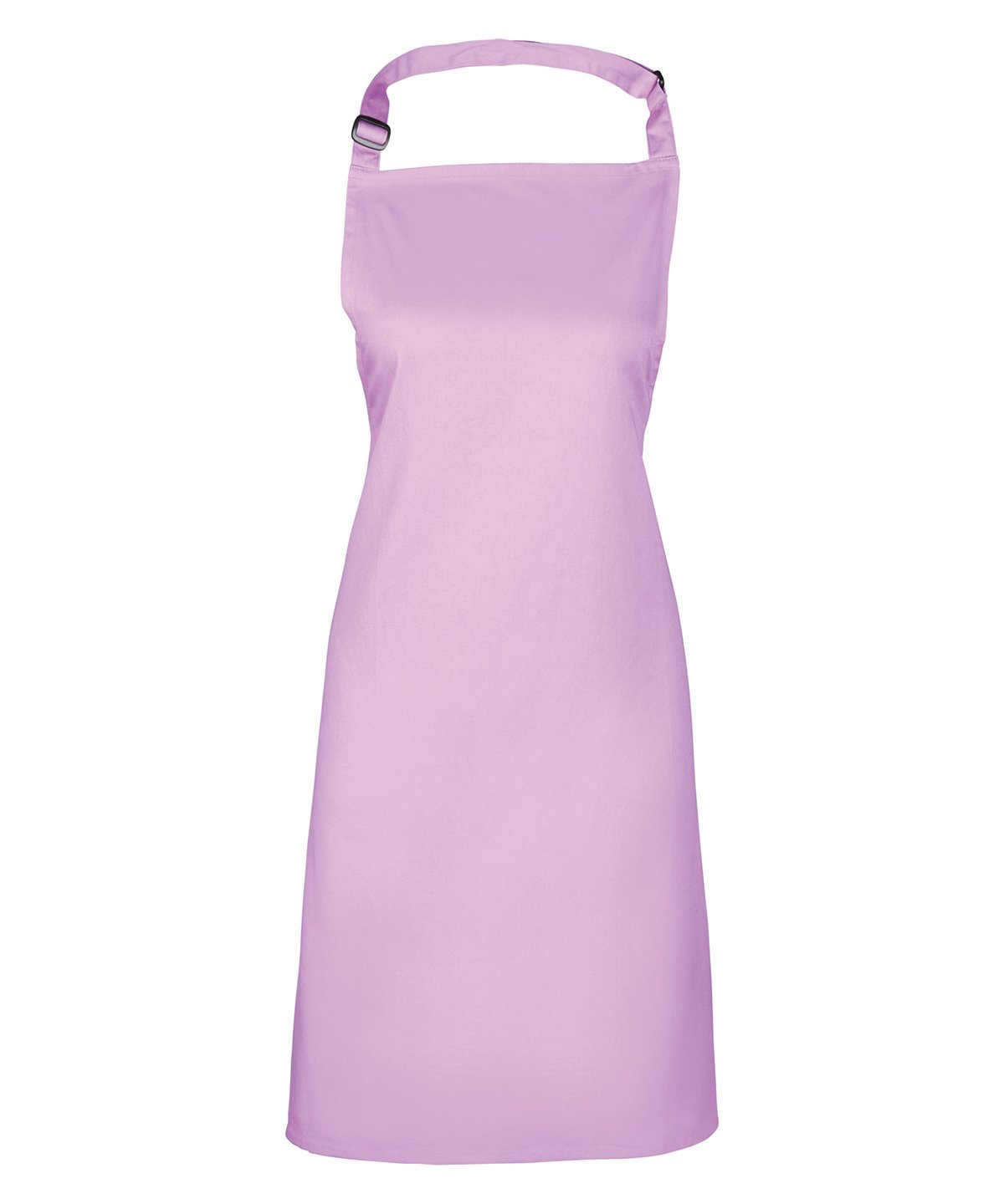 Personalised Apron