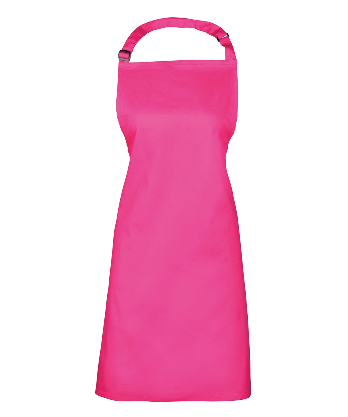 Personalised Apron
