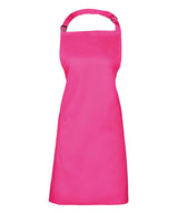 Personalised Apron