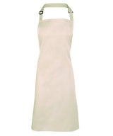 Personalised Apron