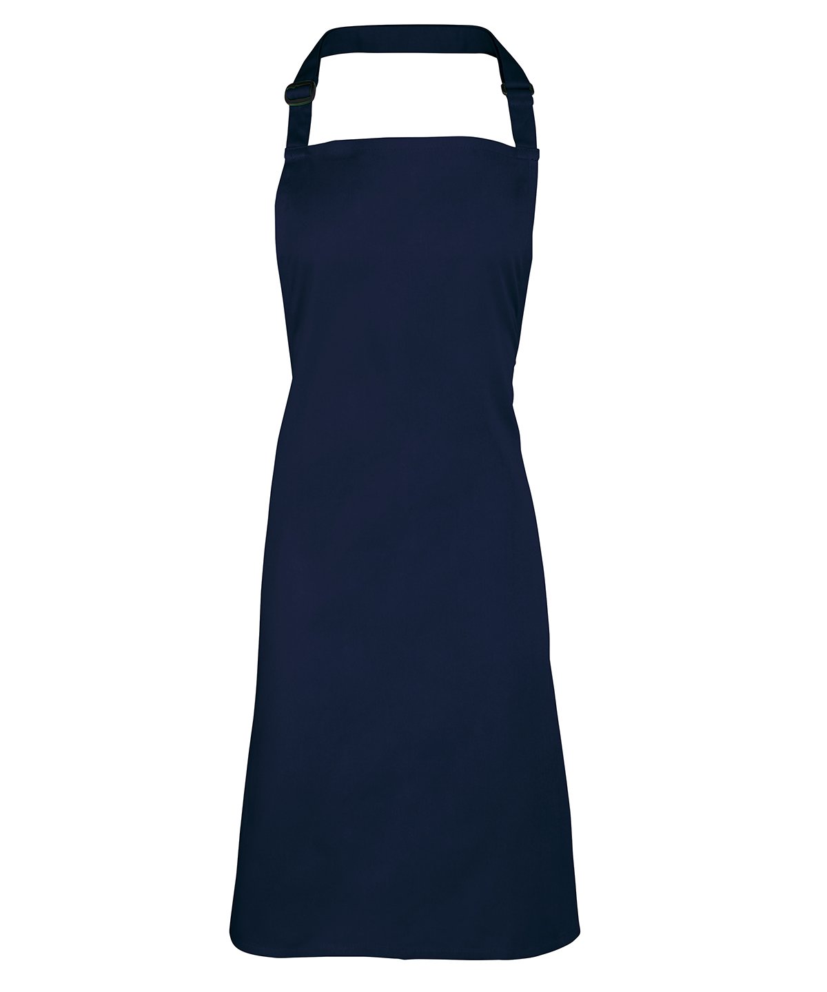 Personalised Apron