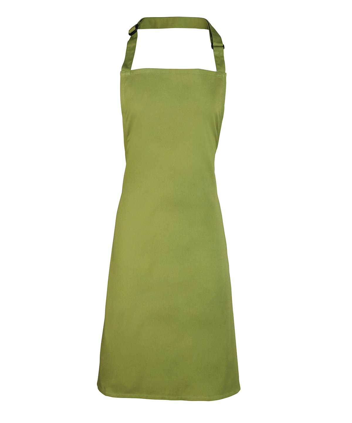 Personalised Apron
