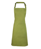 Personalised Apron