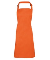 Personalised Apron