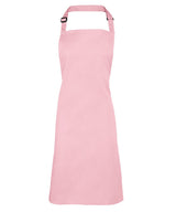 Personalised Apron