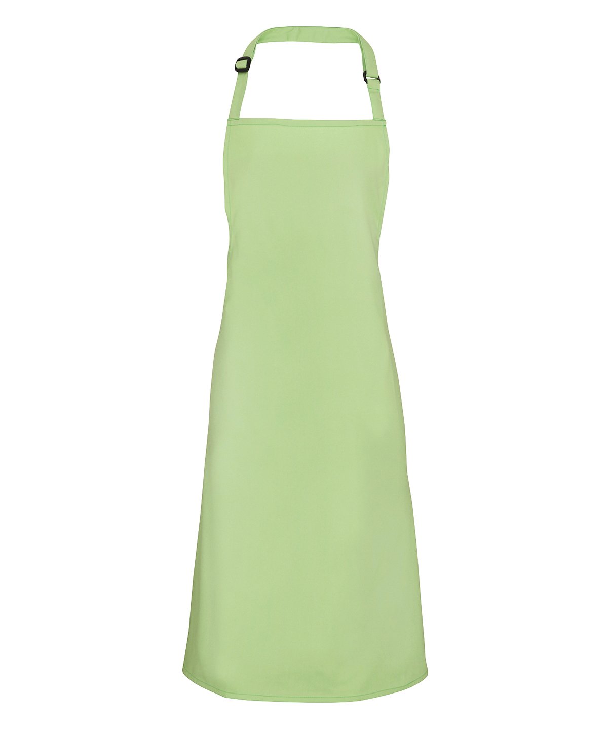 Personalised Apron