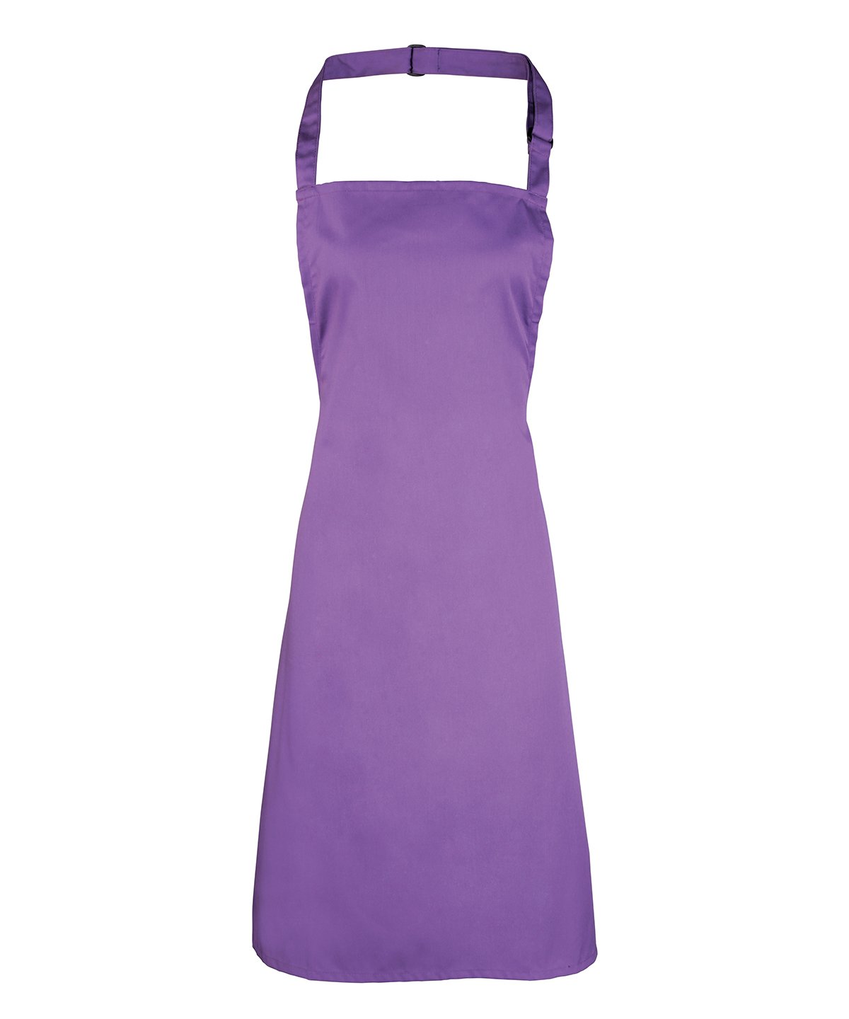 Personalised Apron