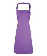 Personalised Apron