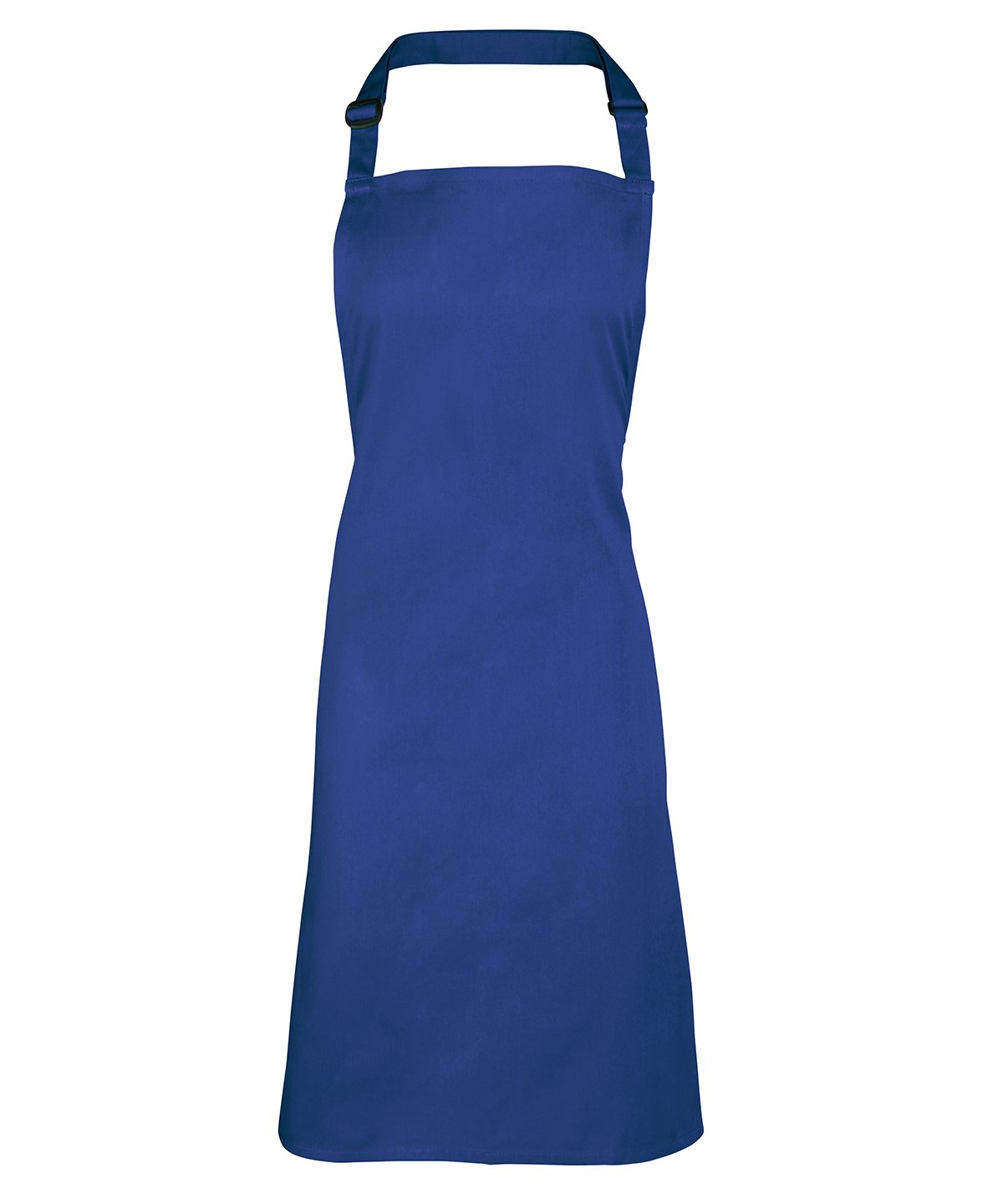 Personalised Apron