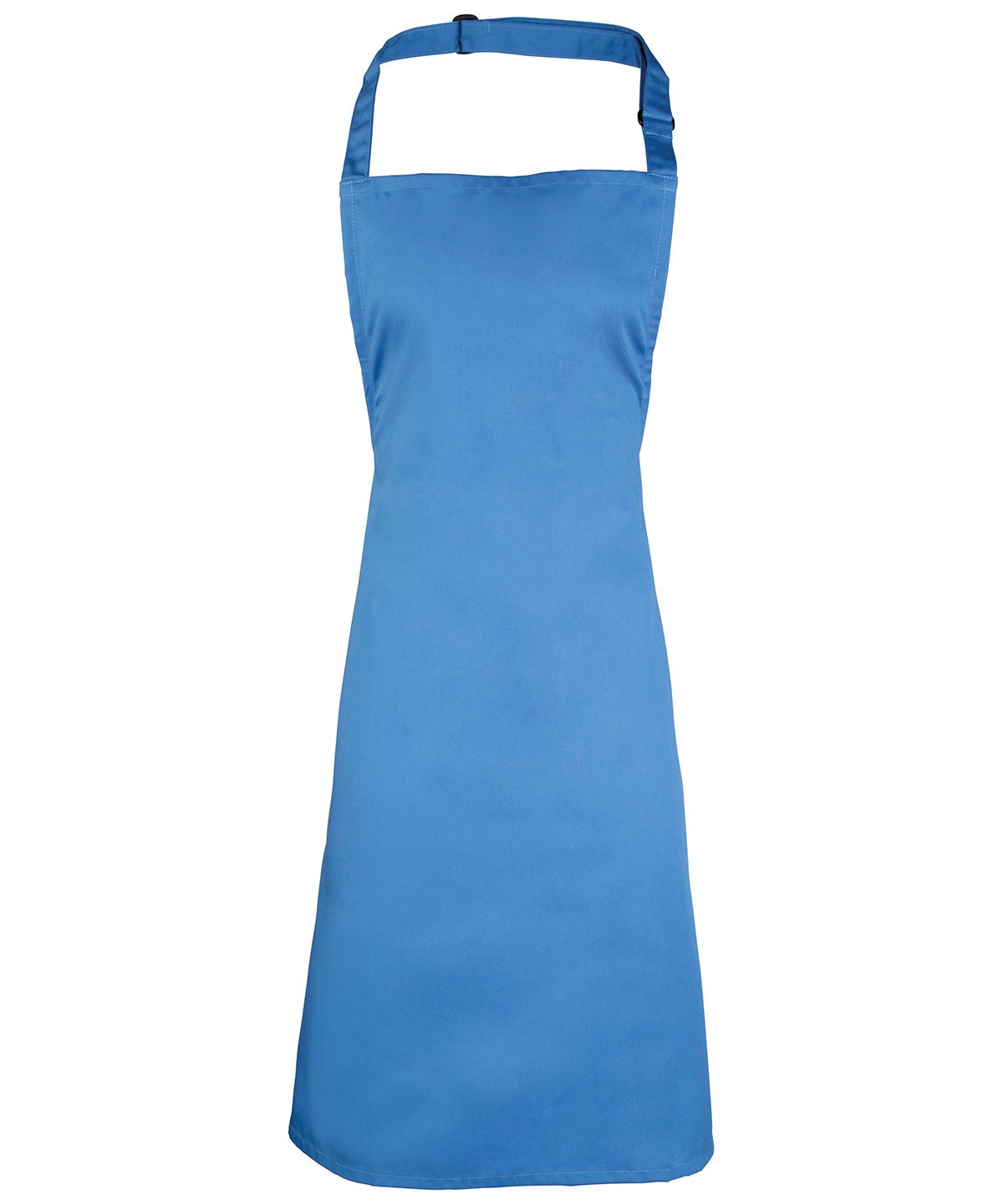 Personalised Apron