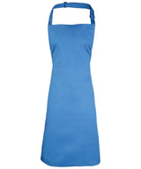 Personalised Apron