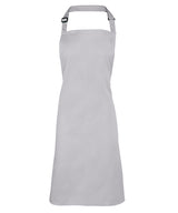 Personalised Apron