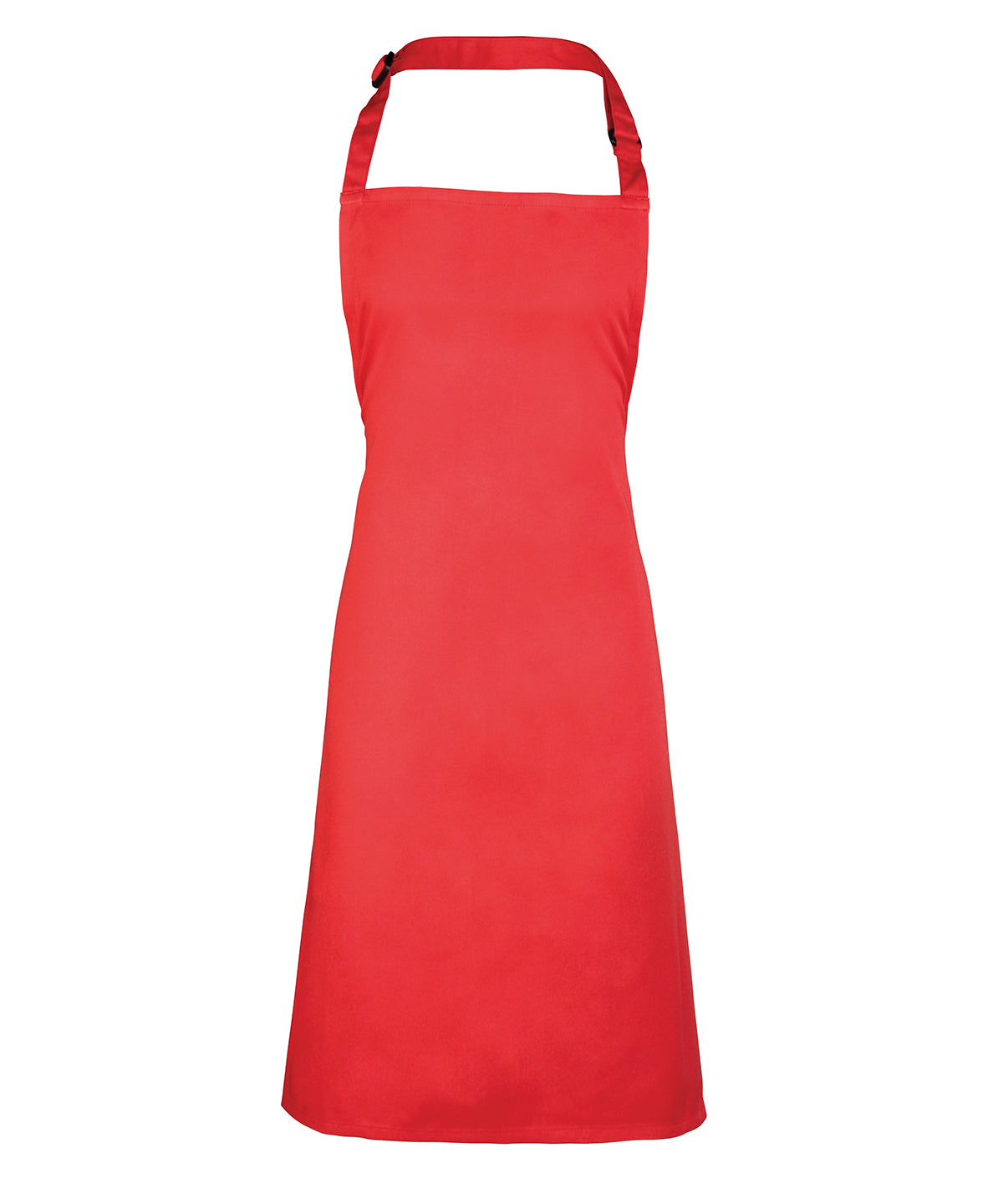 Personalised Apron