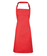 Personalised Apron