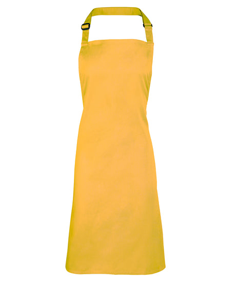 Personalised Apron