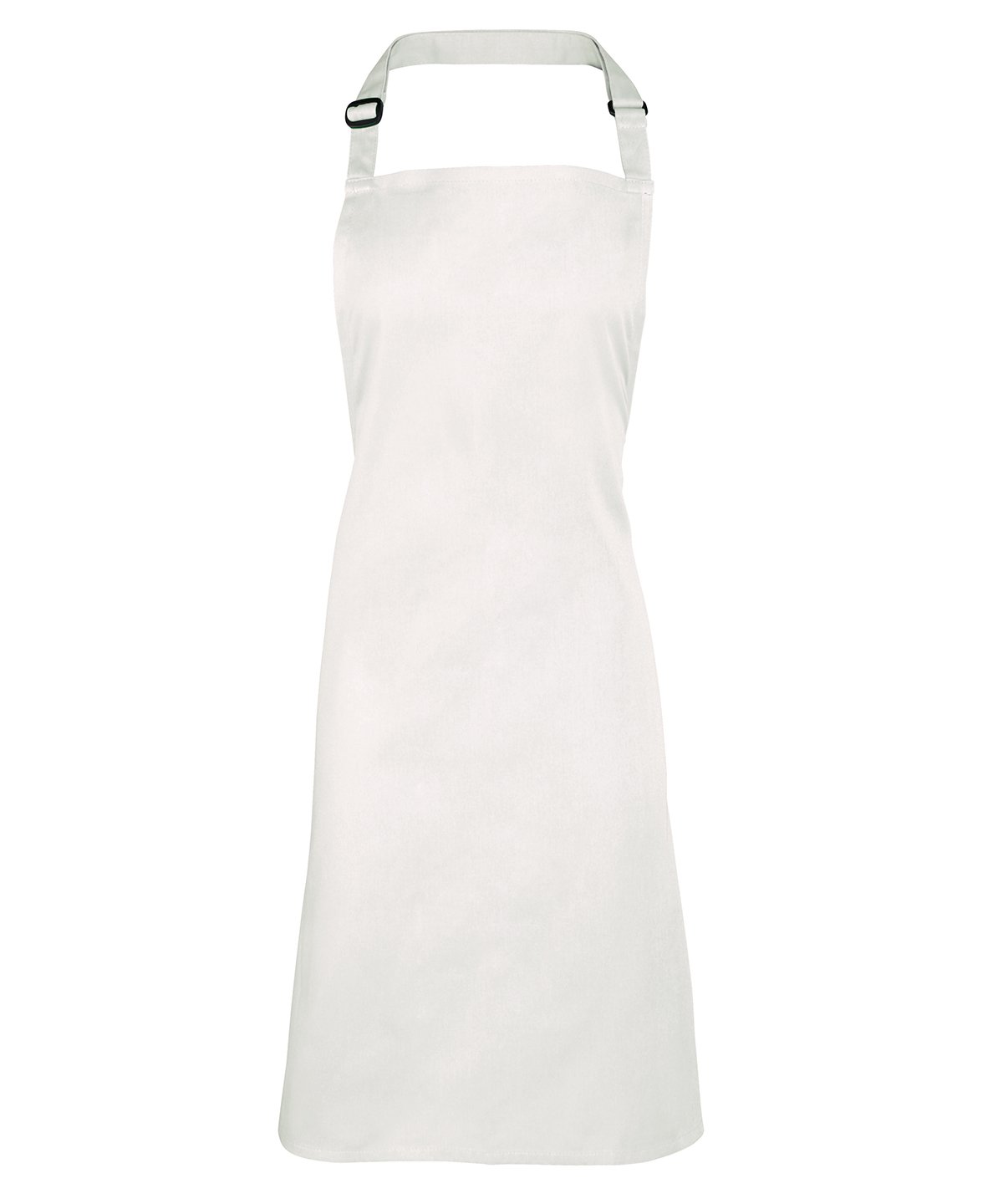 Personalised Apron