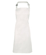Personalised Apron