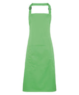 Personalised Pocket Apron