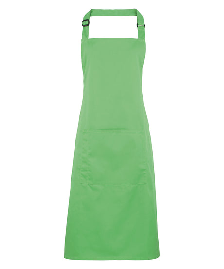 Personalised Pocket Apron