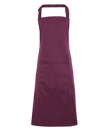 Personalised Pocket Apron