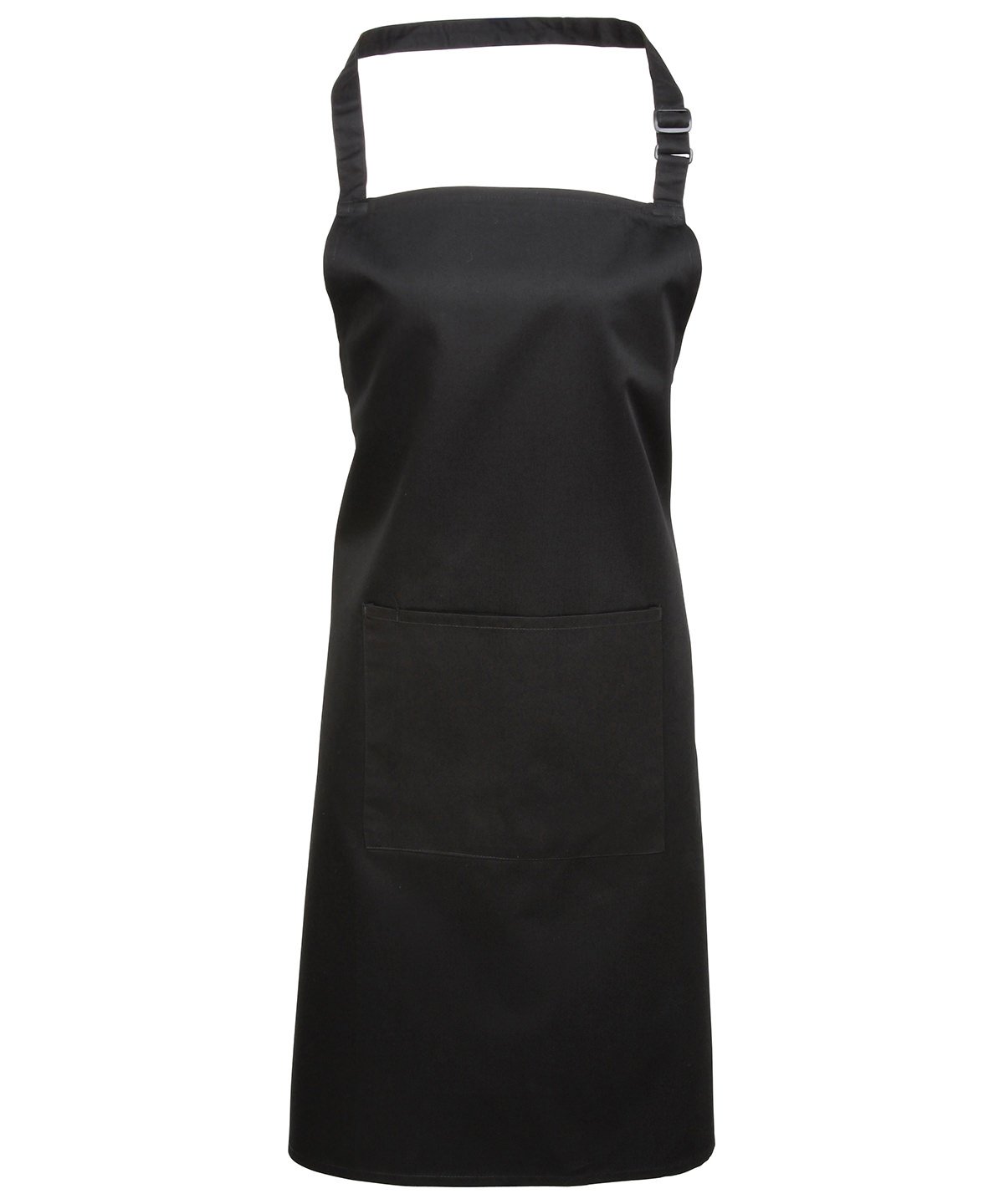Personalised Pocket Apron