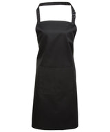 Personalised Pocket Apron