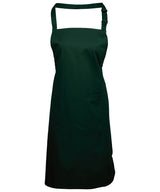 Personalised Pocket Apron
