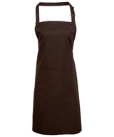 Personalised Pocket Apron