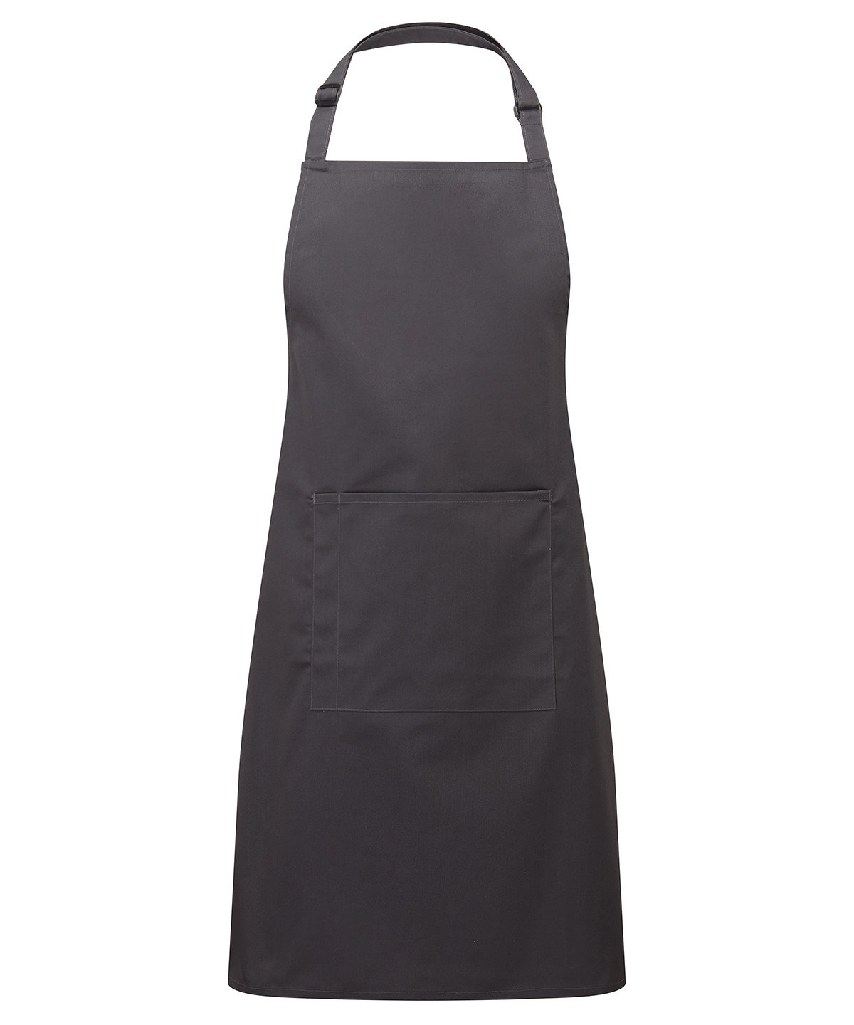 Personalised Pocket Apron