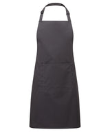 Personalised Pocket Apron