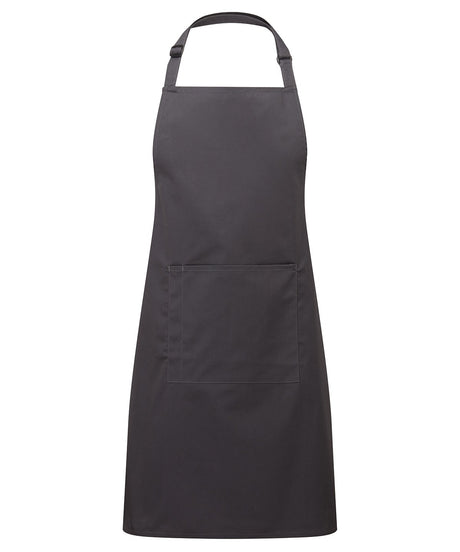 Personalised Pocket Apron