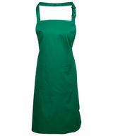 Personalised Pocket Apron
