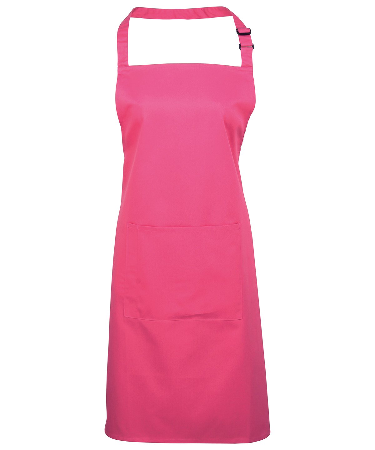 Personalised Pocket Apron