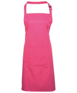 Personalised Pocket Apron