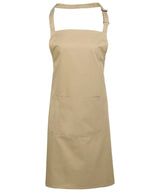 Personalised Pocket Apron
