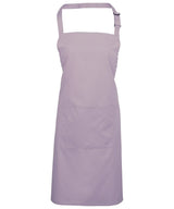 Personalised Pocket Apron