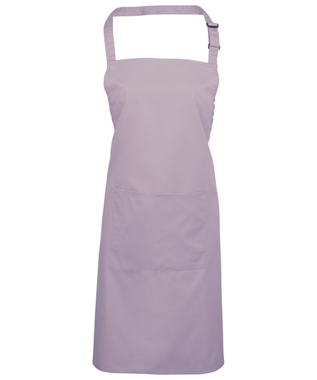 Personalised Pocket Apron