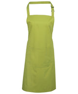 Personalised Pocket Apron