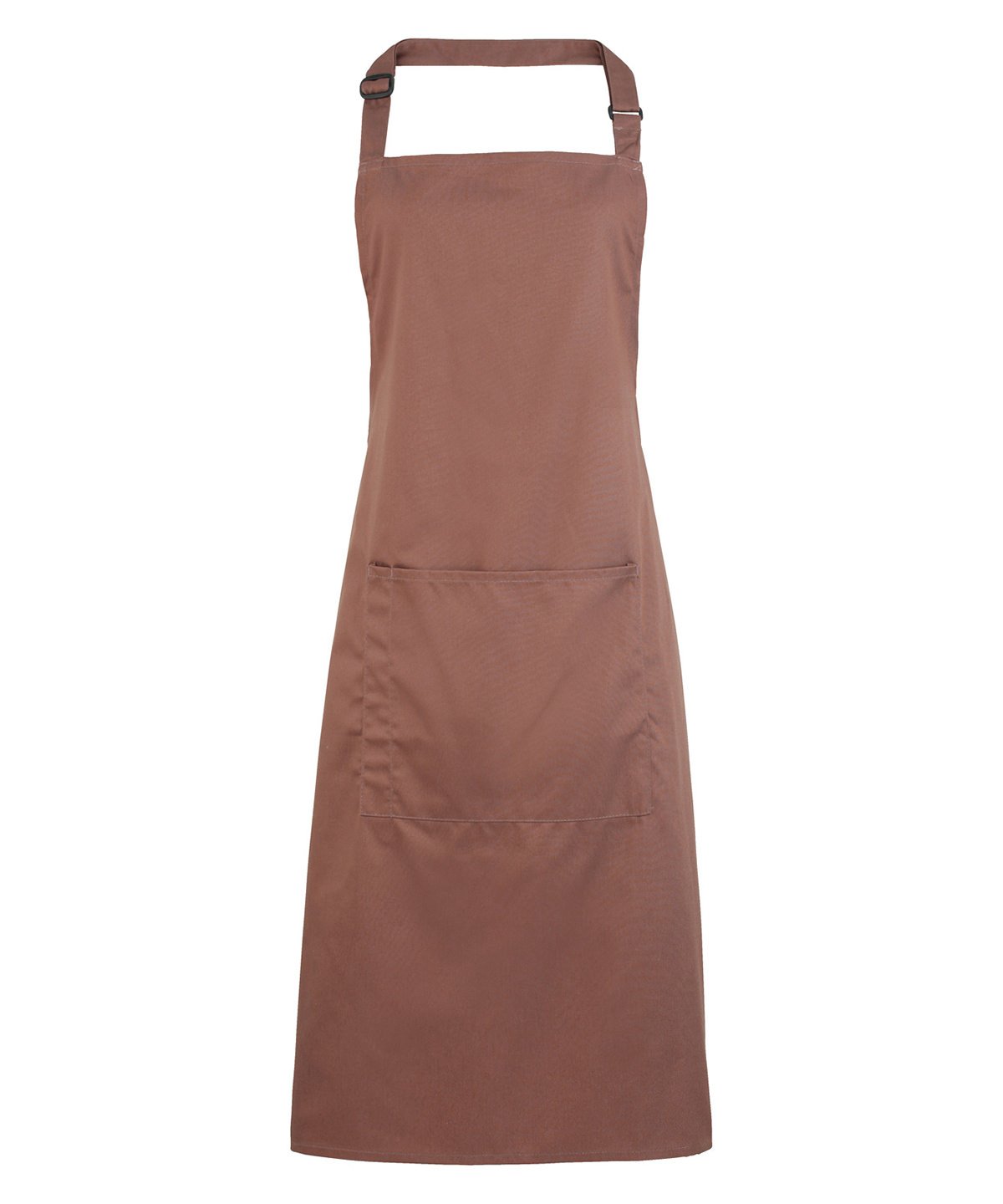 Personalised Pocket Apron