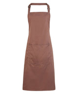 Personalised Pocket Apron