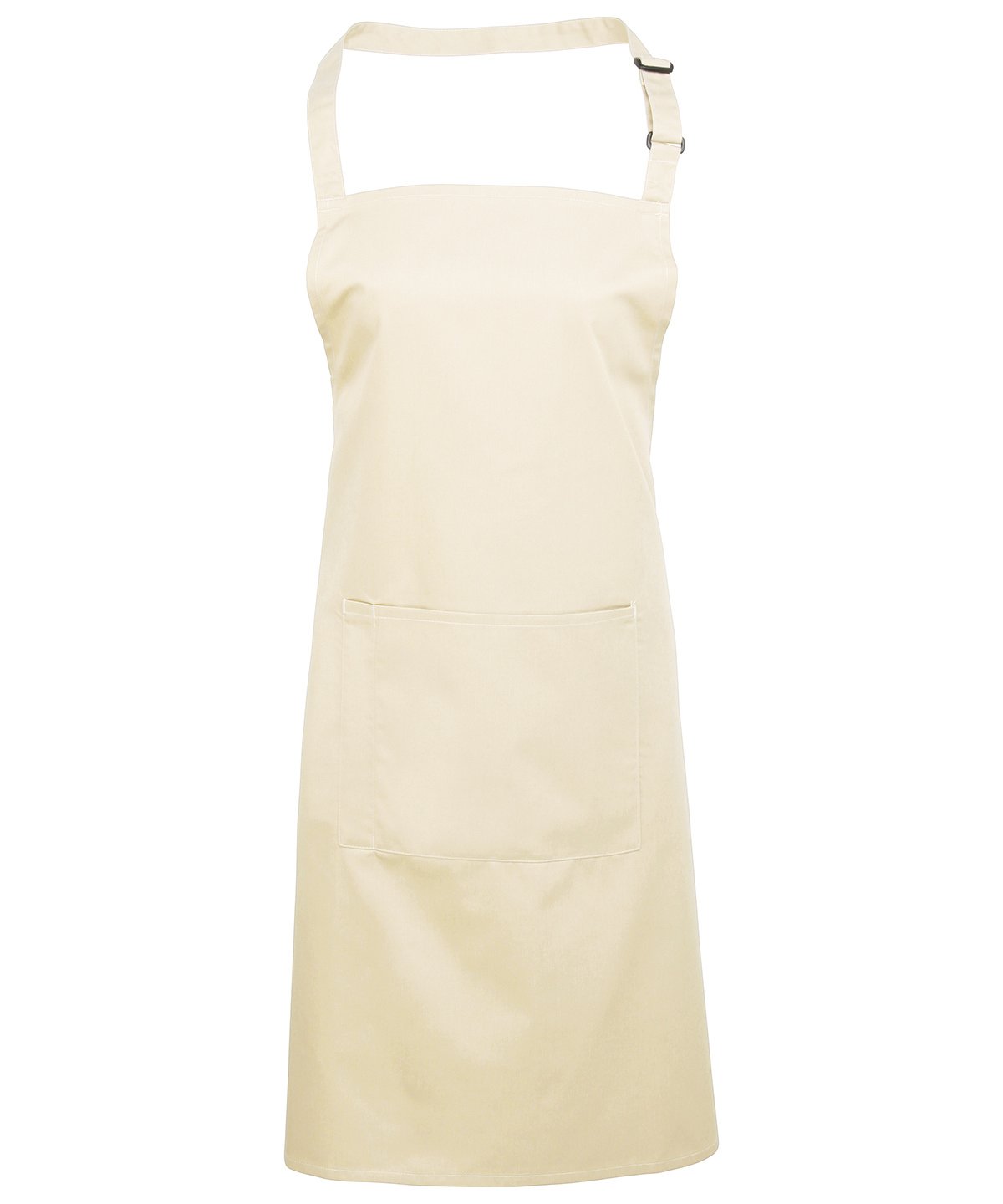 Personalised Pocket Apron