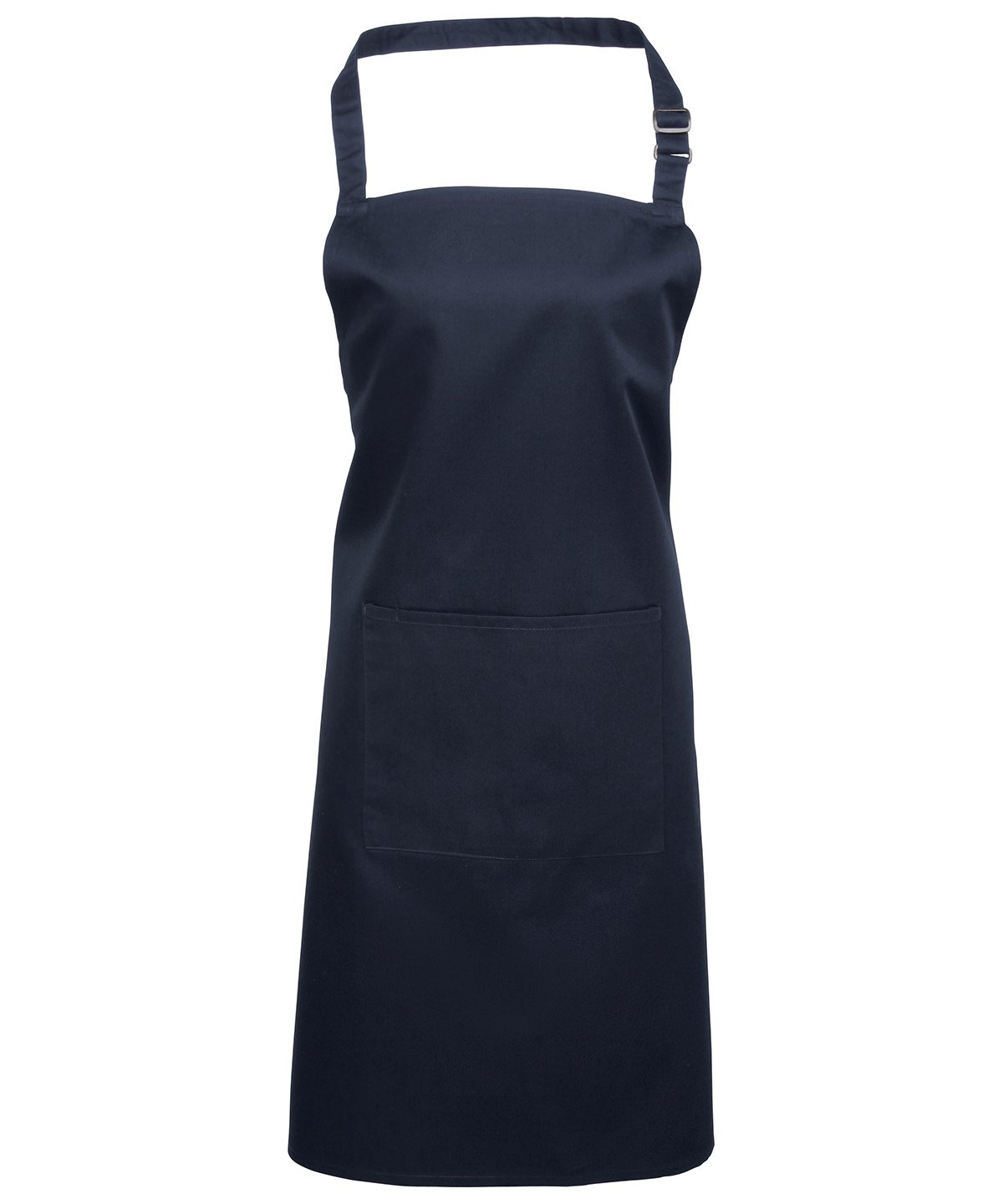Personalised Pocket Apron