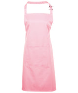 Personalised Pocket Apron