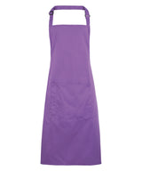 Personalised Pocket Apron