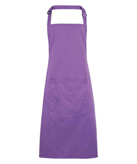 Personalised Pocket Apron